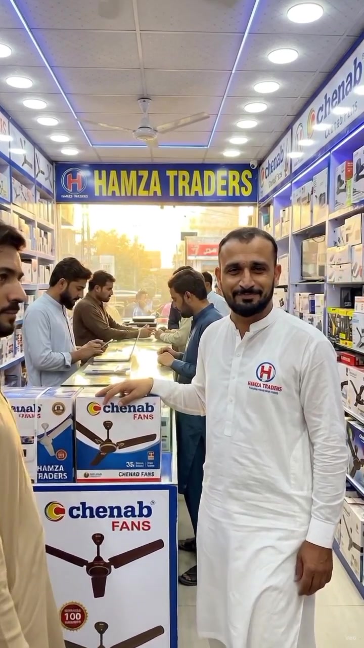 @hamzakhanalkhair