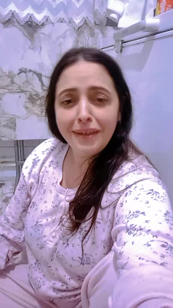 @semoş🟢