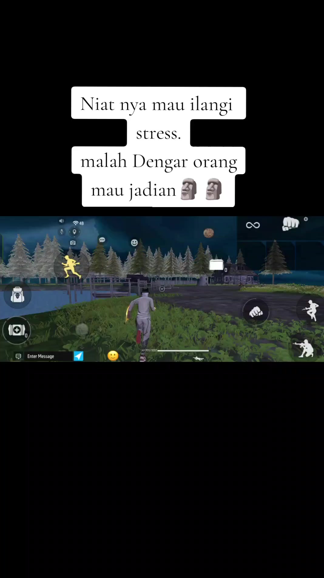 @BANG BOY