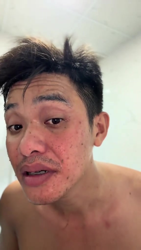@vẻ đẹp tự nhiên🌿_VN