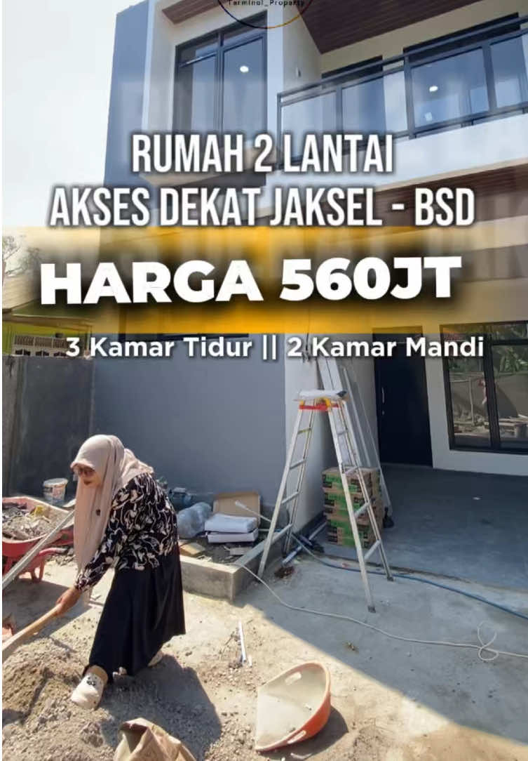 @Terminal_property04