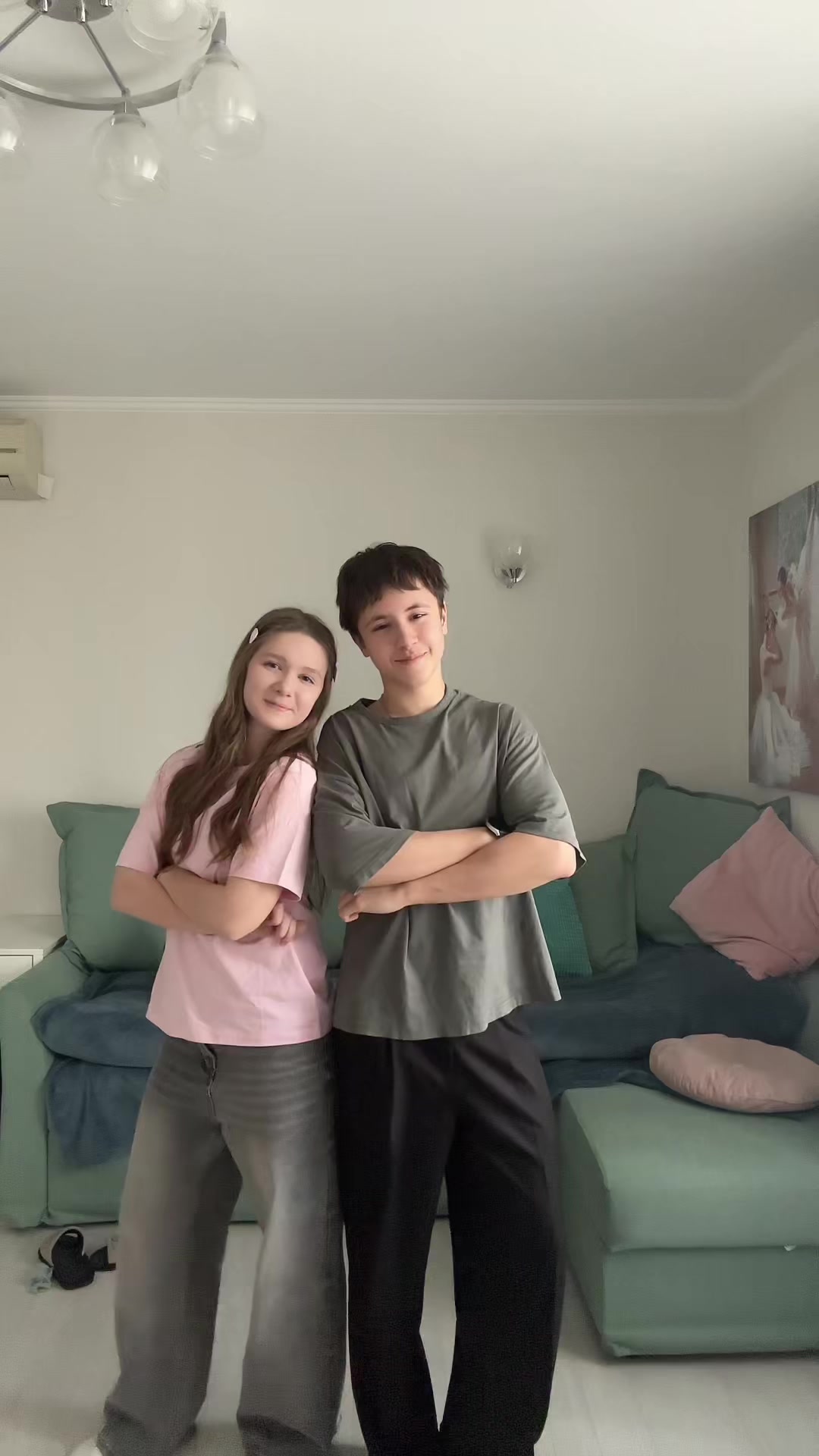 @veronichka_n