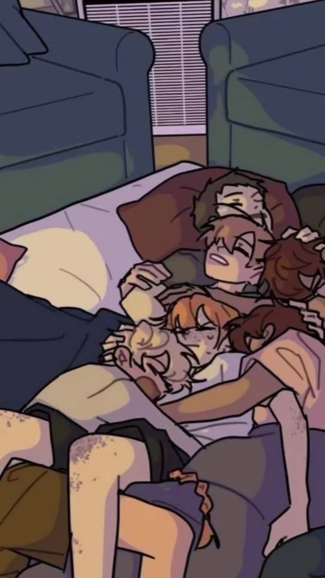 @Cherry_unknown🌸.