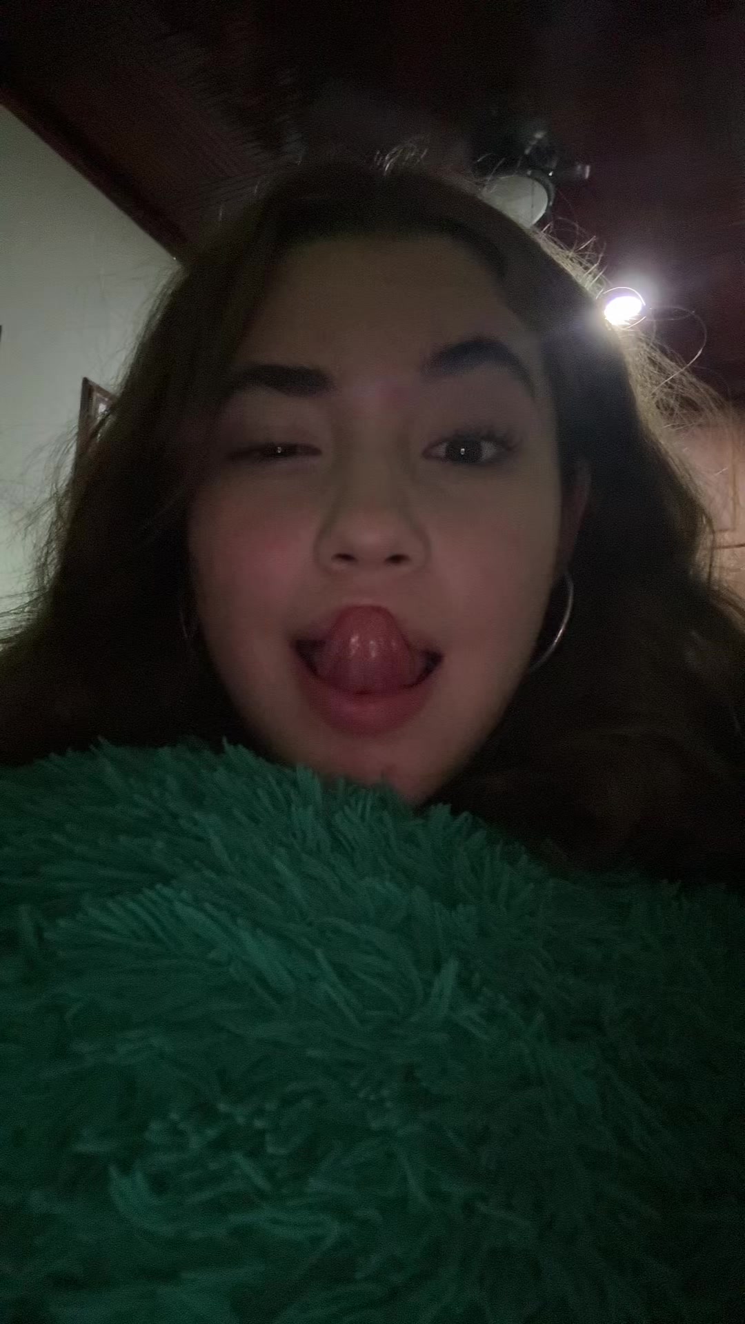 @elda 🦇