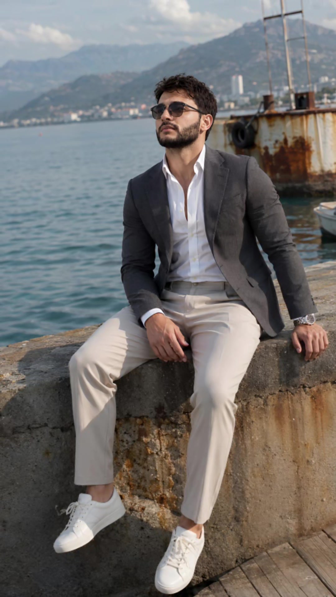 @🇹🇷͜͜͡͡✯𝐵𝑦_𝑃𝑜𝑙𝑎𝑡✓