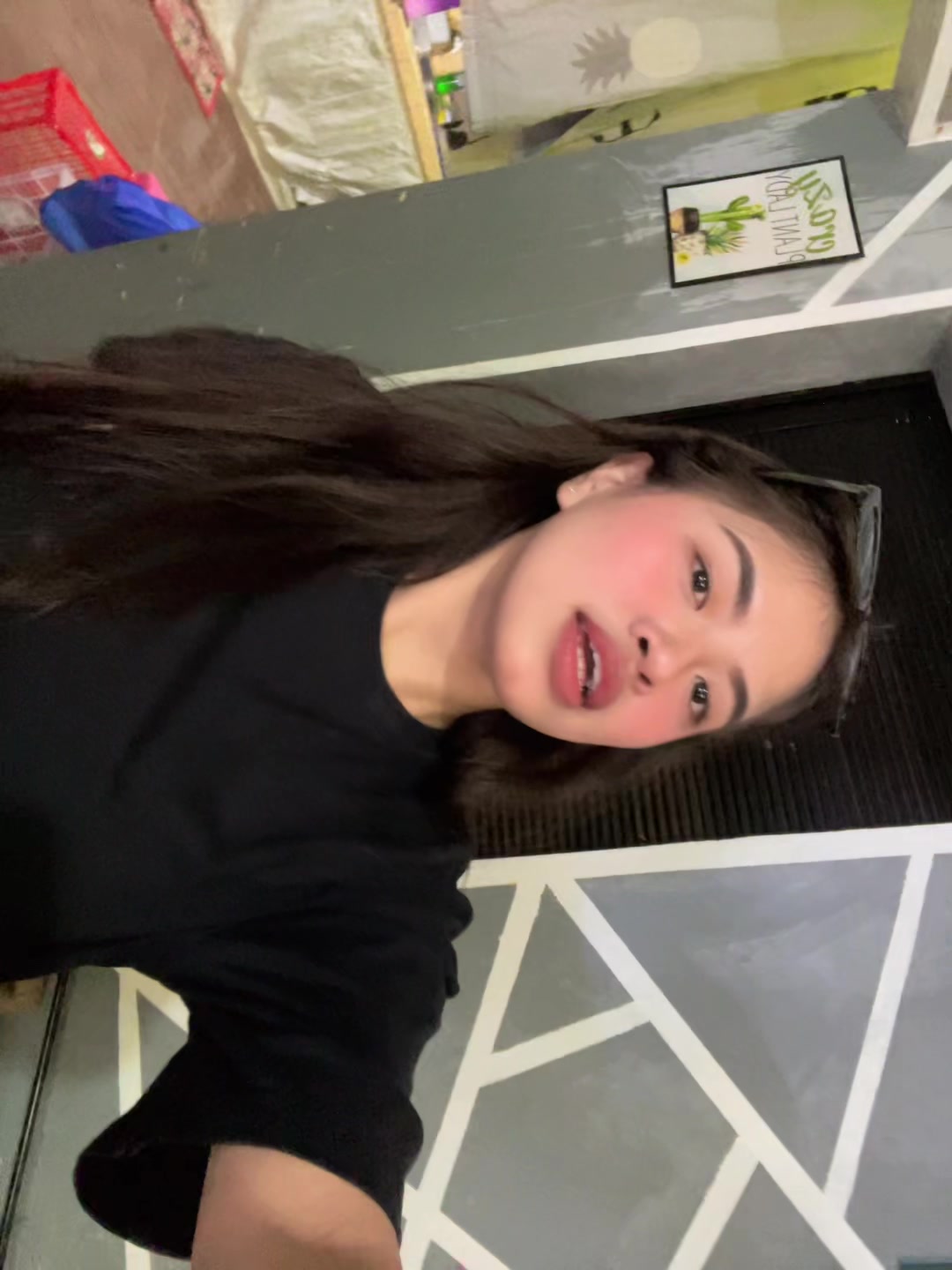@🤡