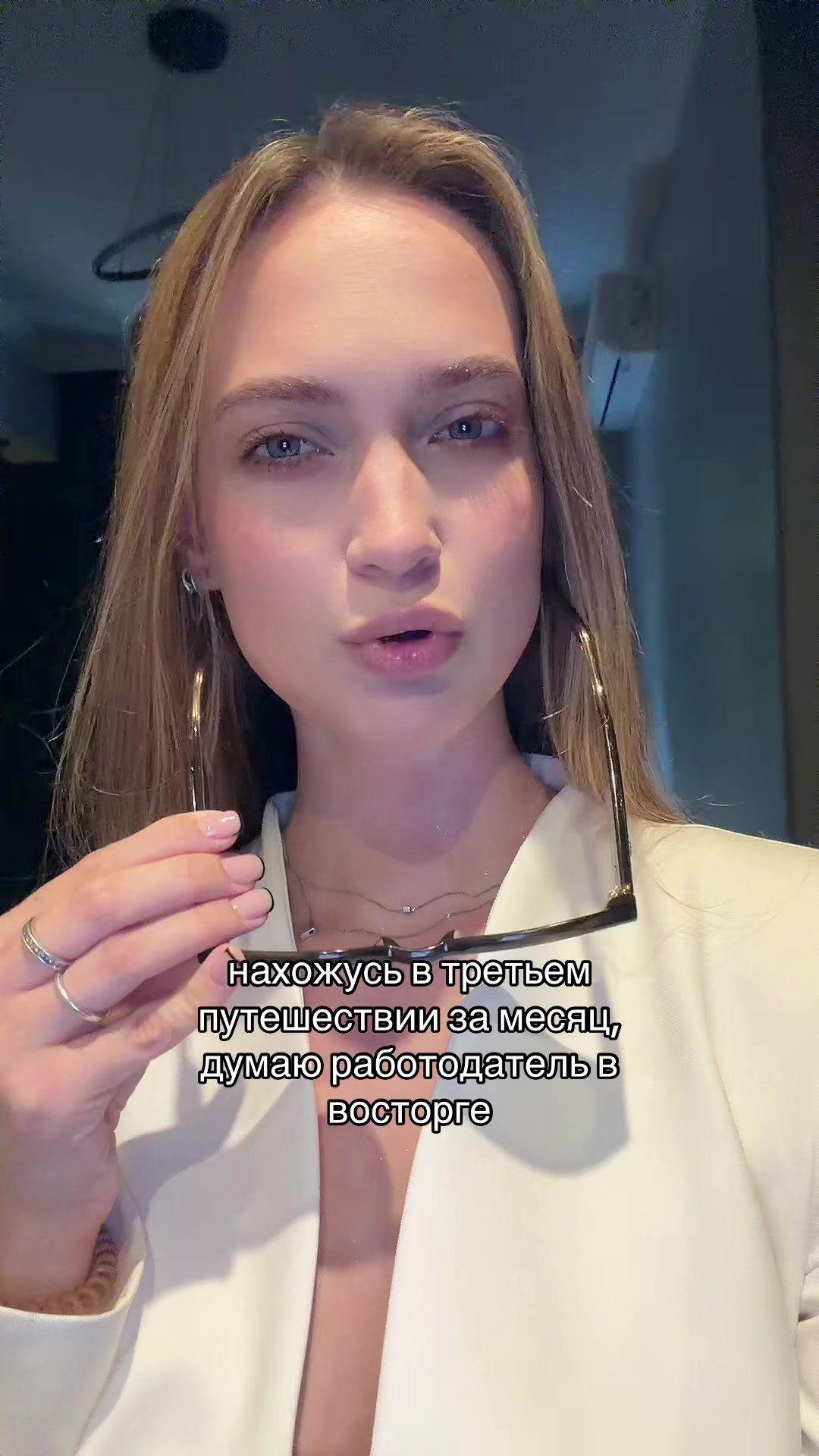 @mil