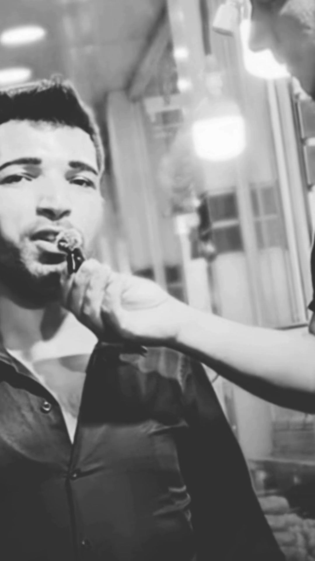 @SELAHATTİN YEDEK HESAP