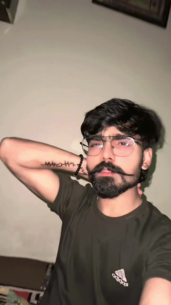 @دِماغی۰-۰ مریض 🤕🫀❤️🩹
