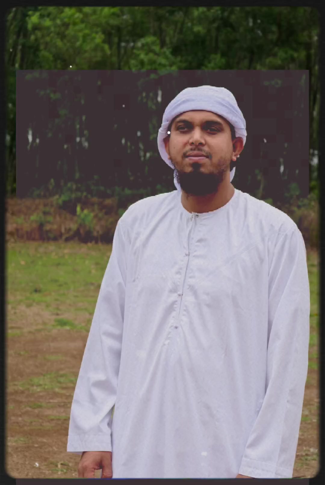 @SakinHub