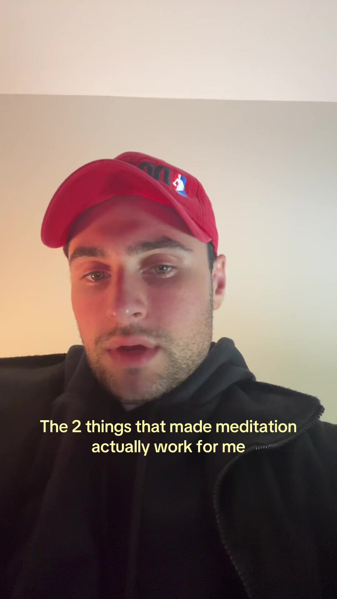@samweisbrod