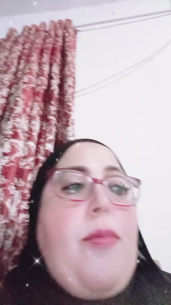 @souad