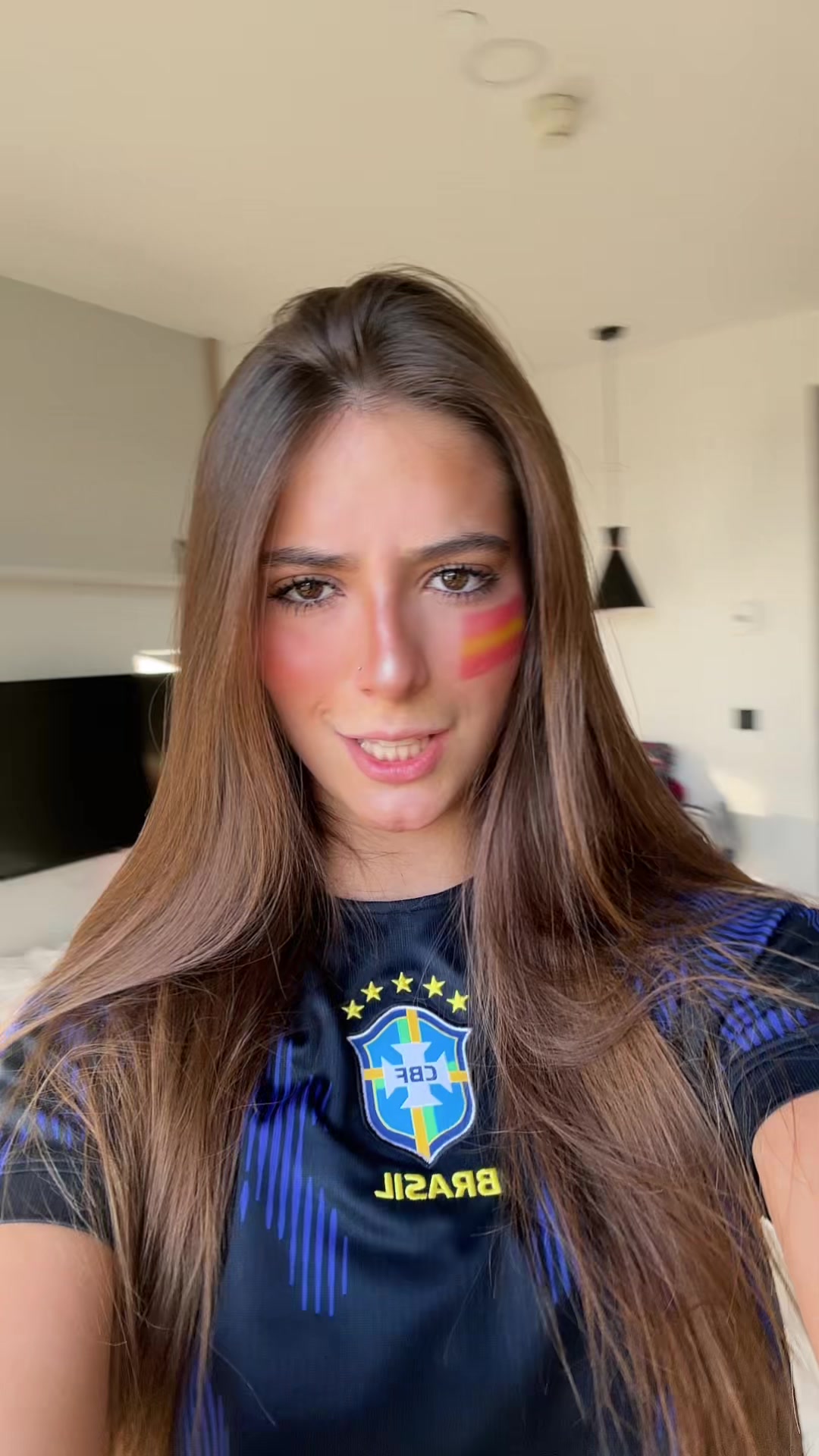 @laura p&eacute;rico