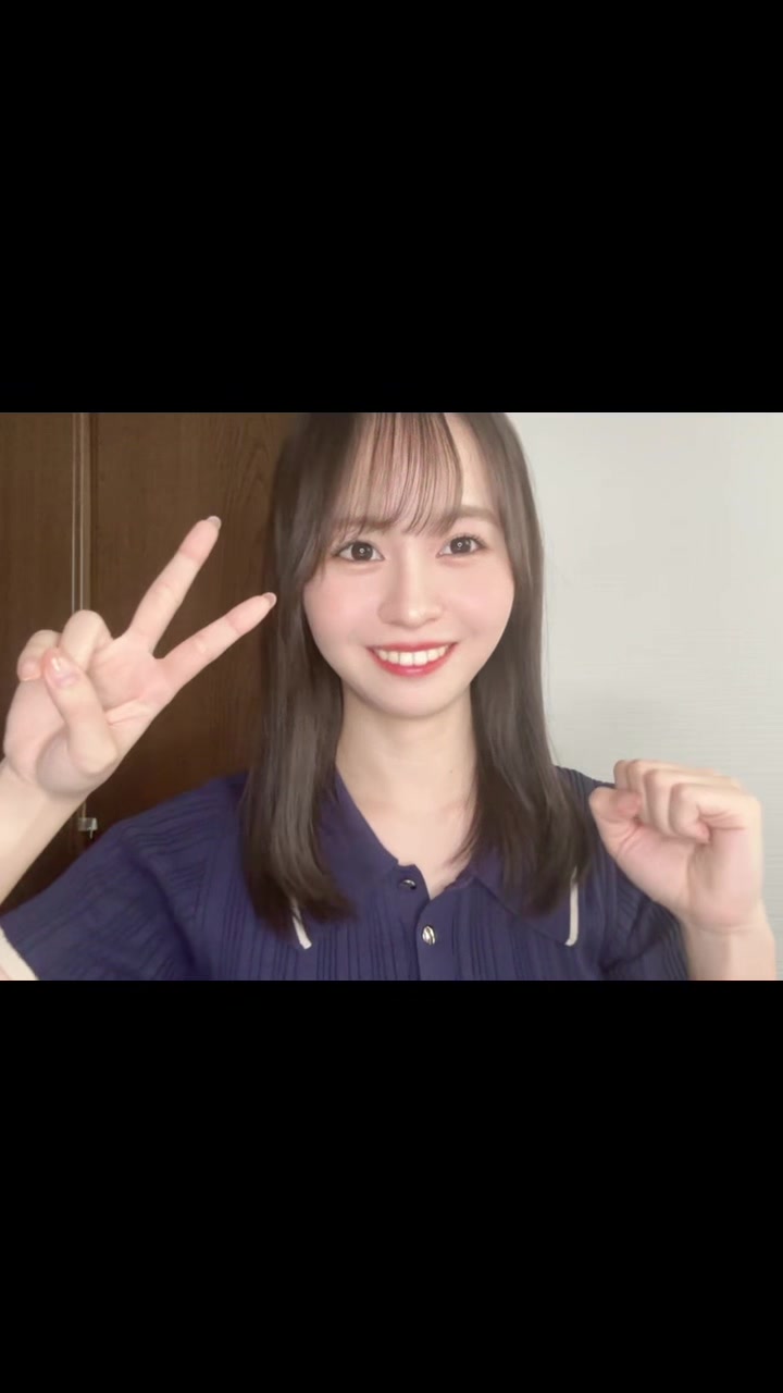 @さく🌸