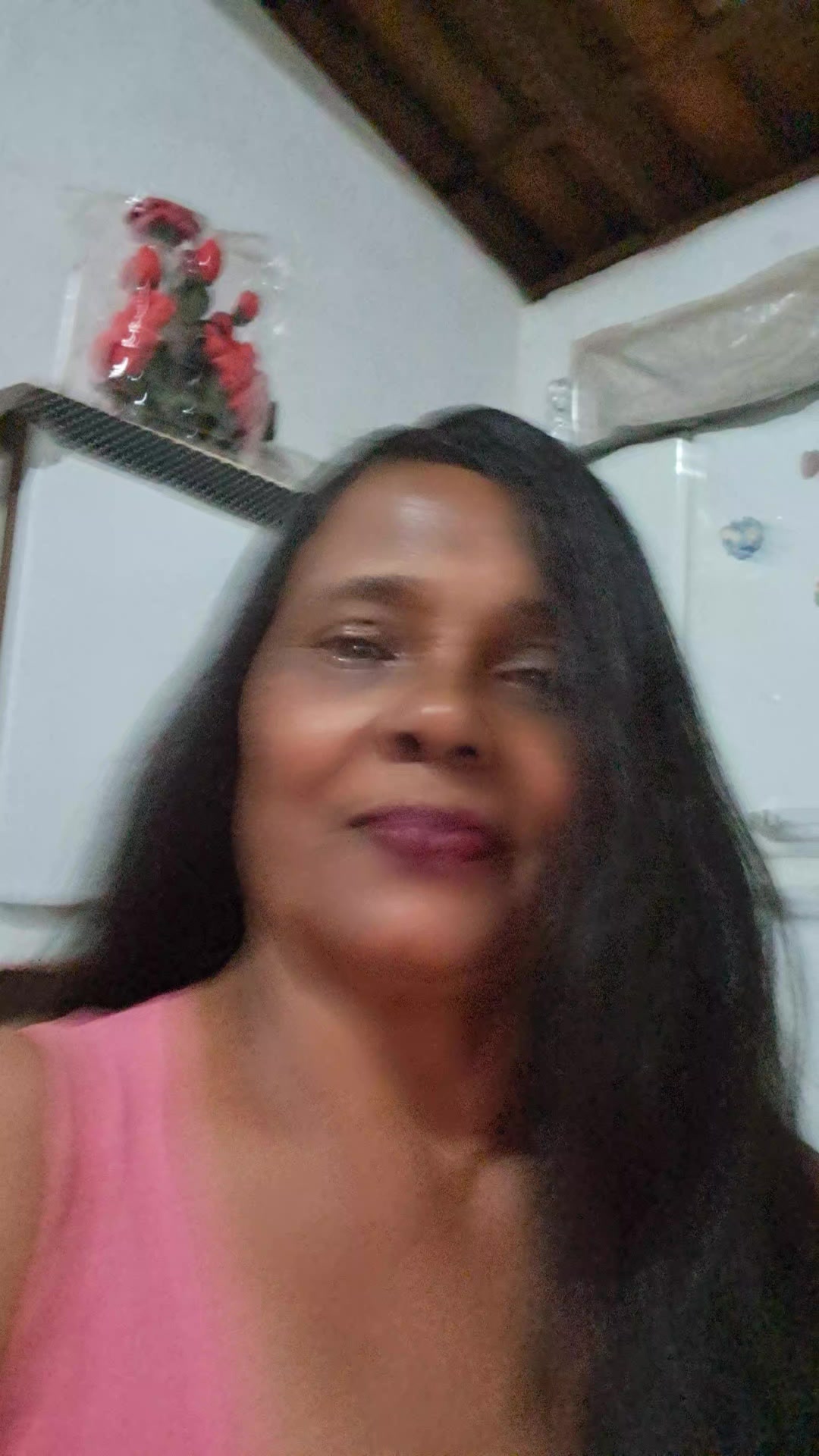 @Maria De Lurdes Rodrigues Paiv