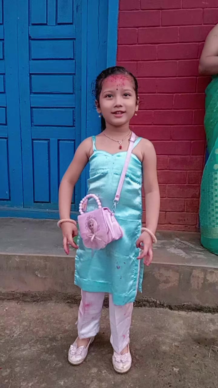 @🫶🥀🫰पबित्रा🫰🥀🫶