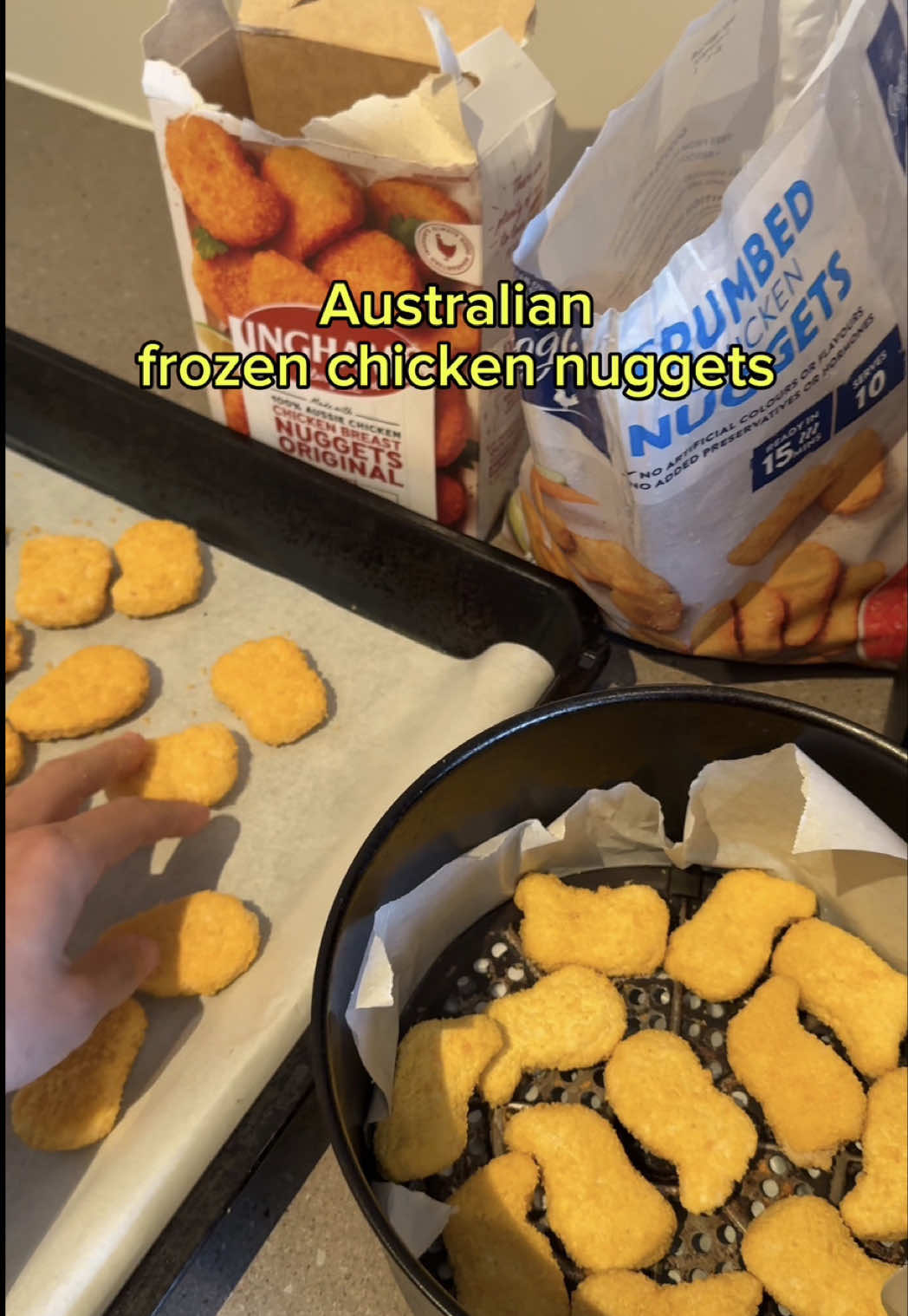 @Aus_Foodie