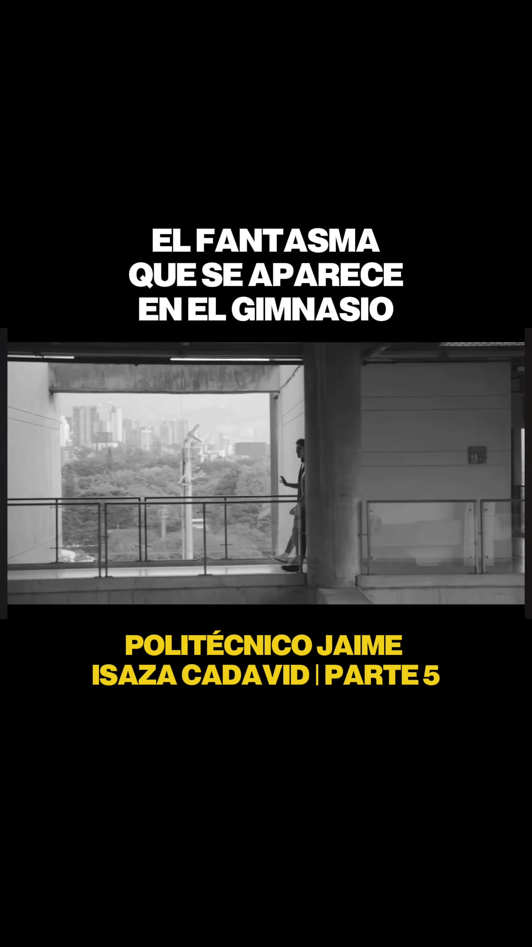 @Fogondeleña
