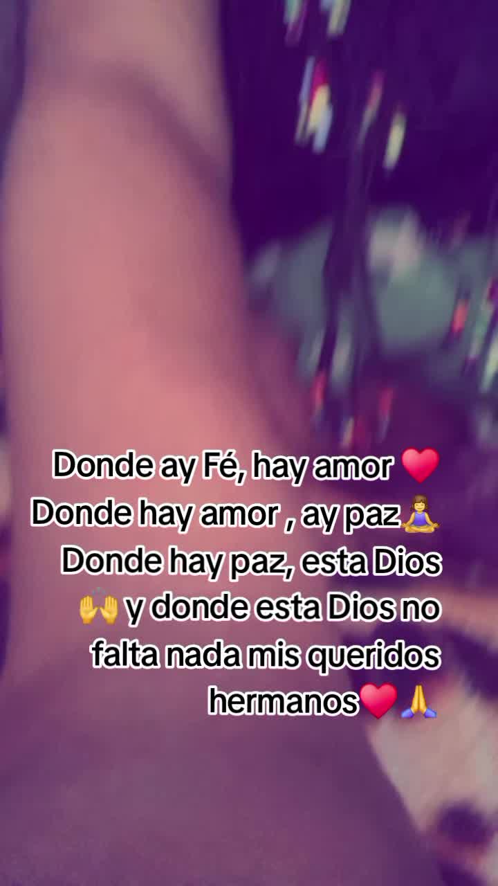 @🖤RENESMME💜❇