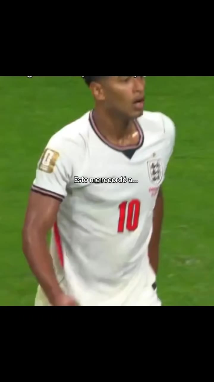 @⚽️✨️🌠Mᴀɴᴜᴇʟ_ғʀᴀꜱᴇꜱ 🌠✨️⚽️