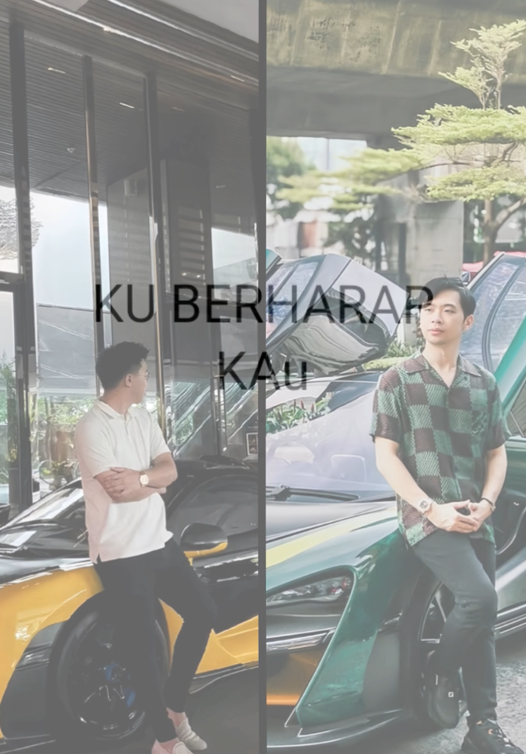 @xyz Insight