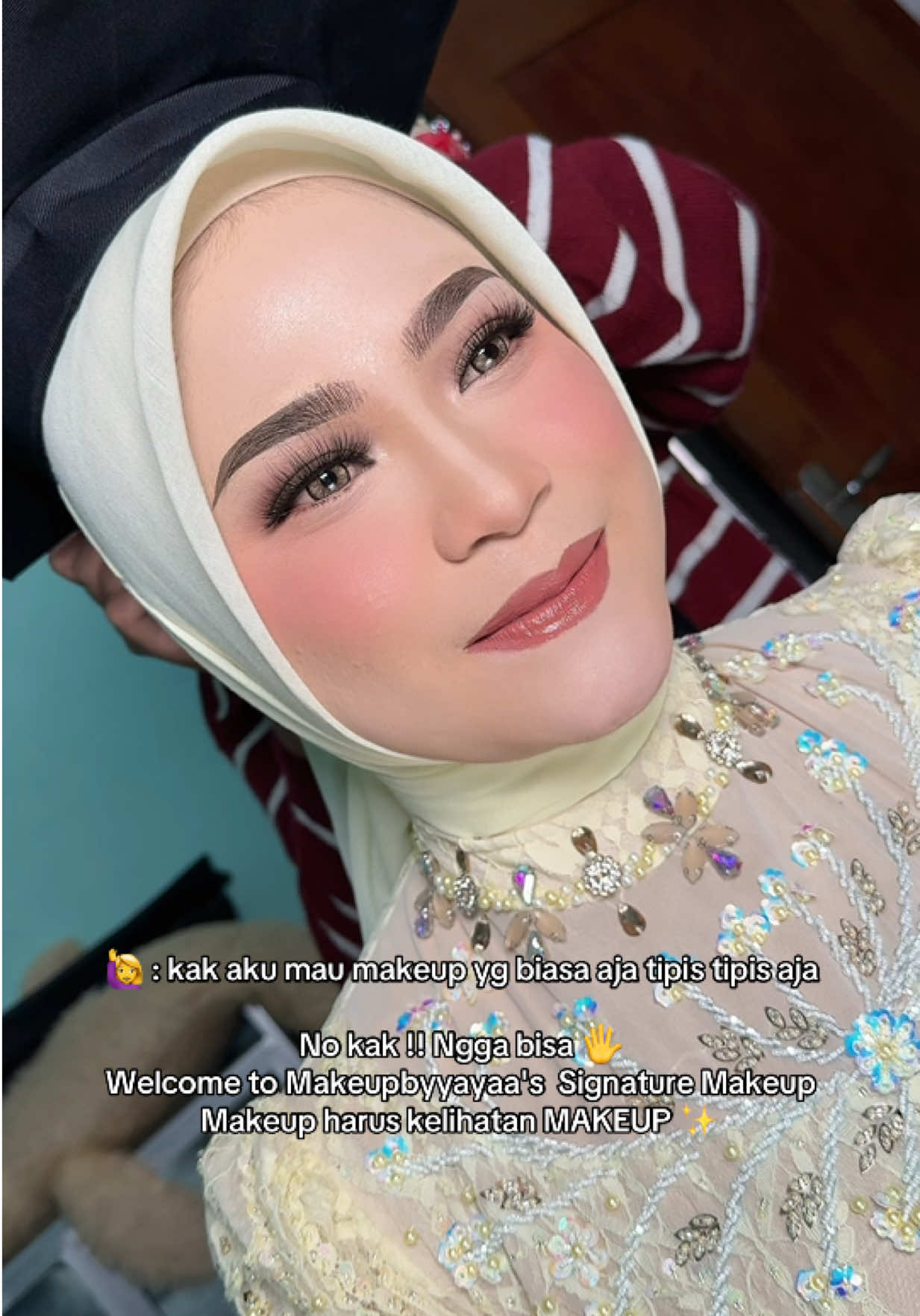 @makeupbyyayaa_
