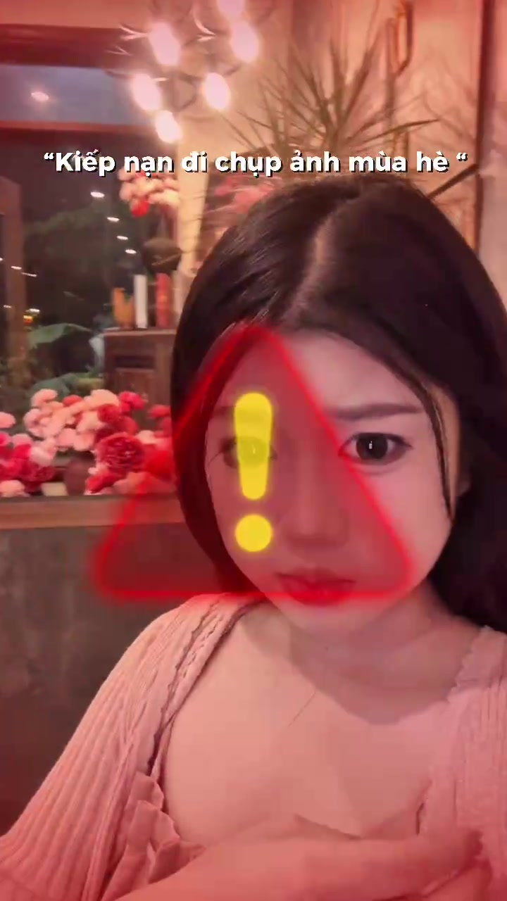 @Nhật Linh đời thường🩴