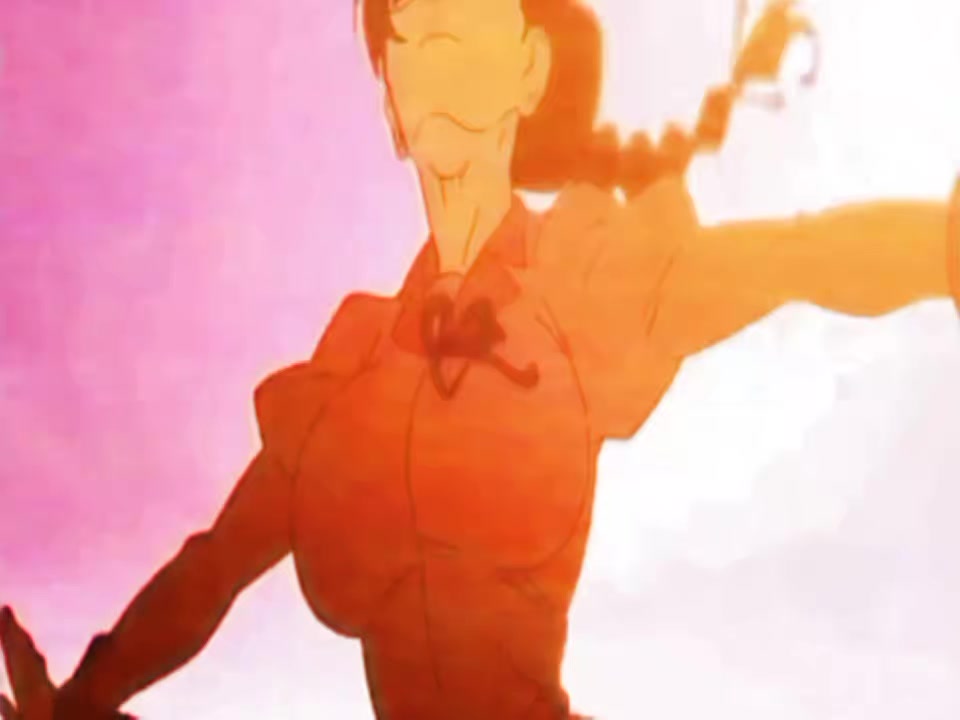 @x