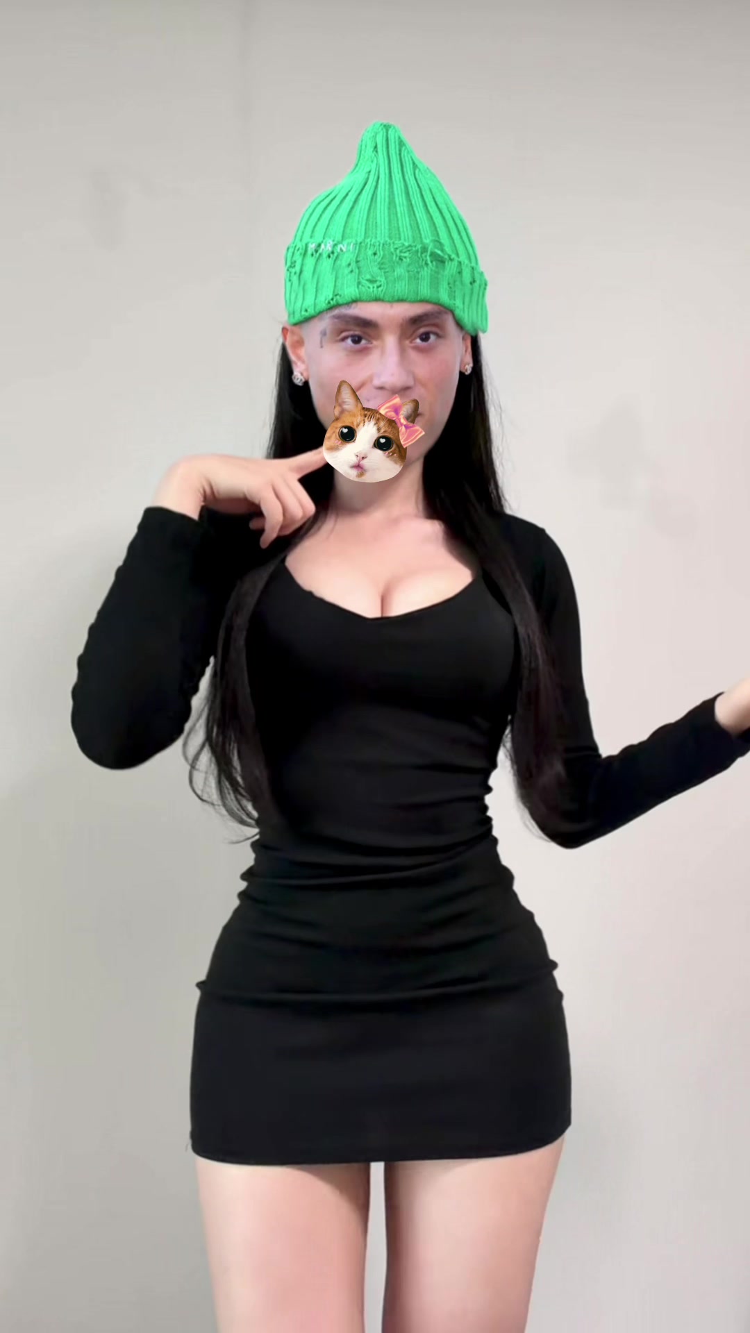 @์ ๋น