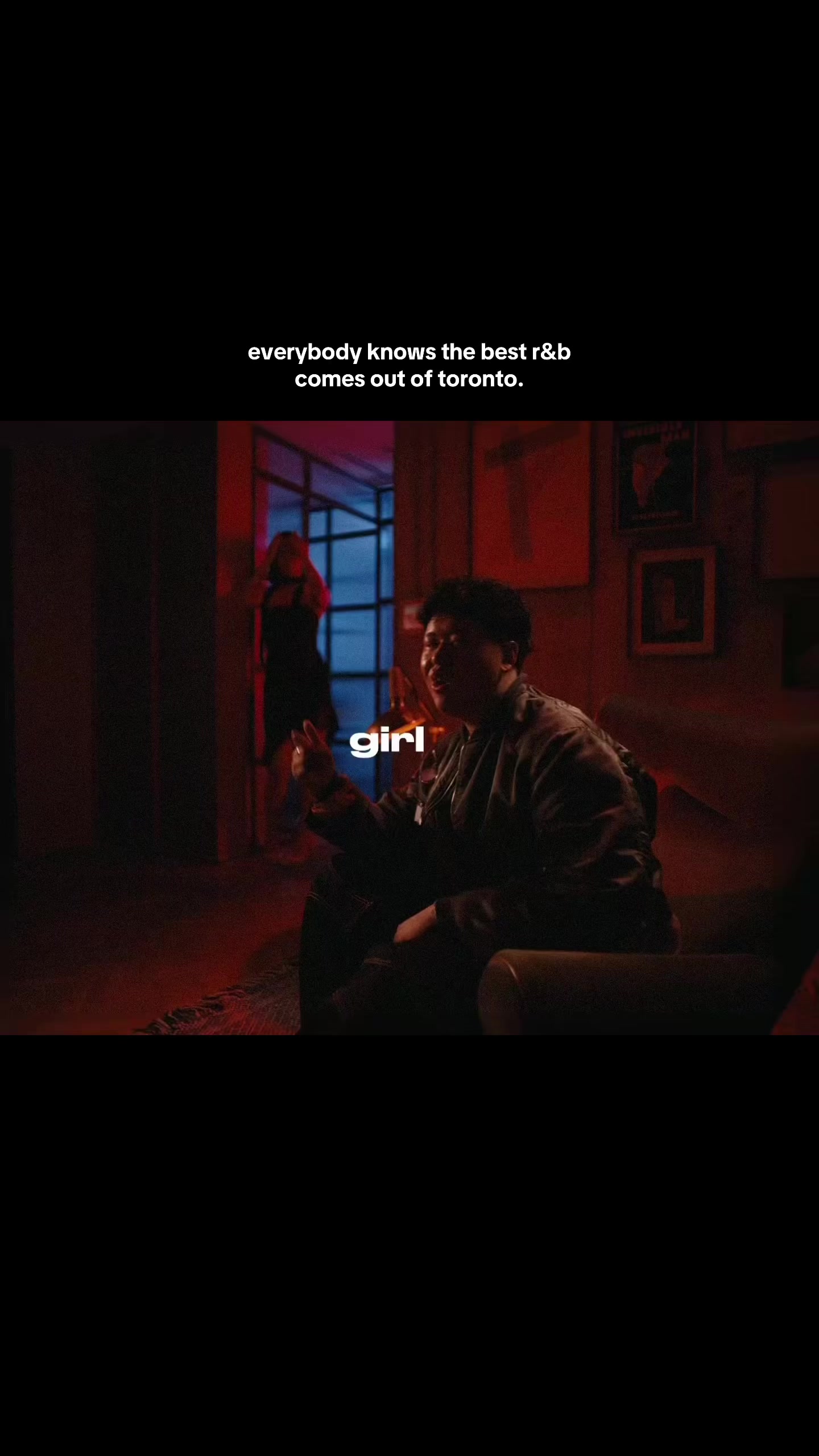 @ethan