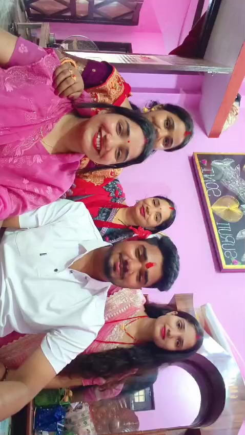 @MuSuu❤️