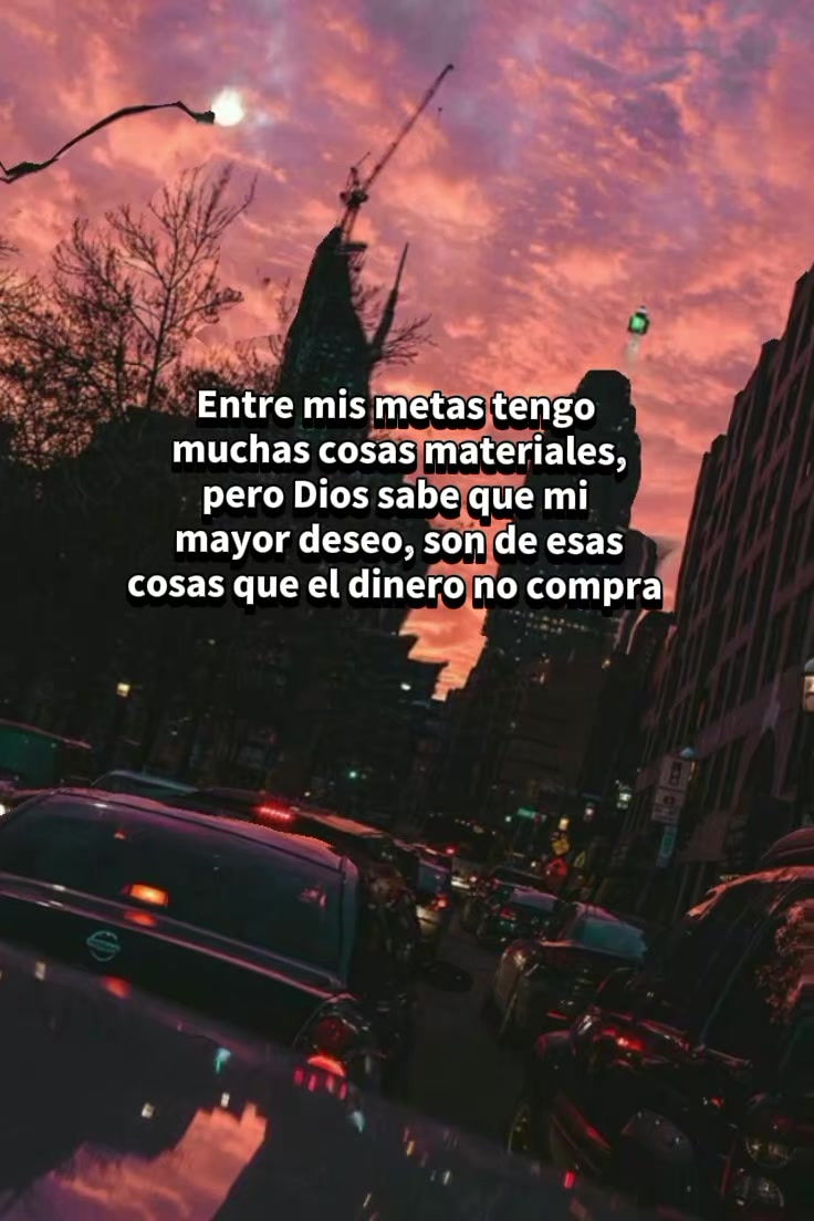 @&hearts;️Sandy .D&hearts;️