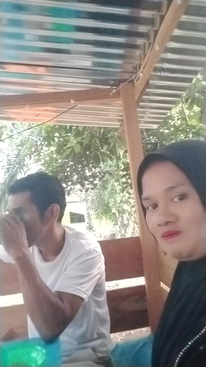 @iful hsb