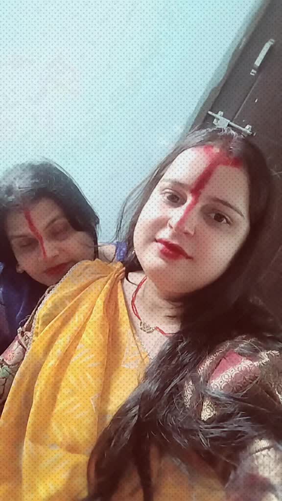 @Jyoti Jha