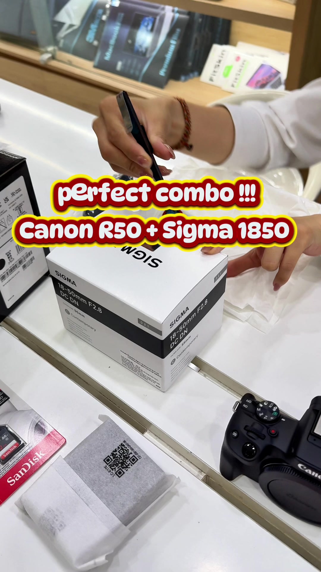 @Digi24h SÀI GÒN