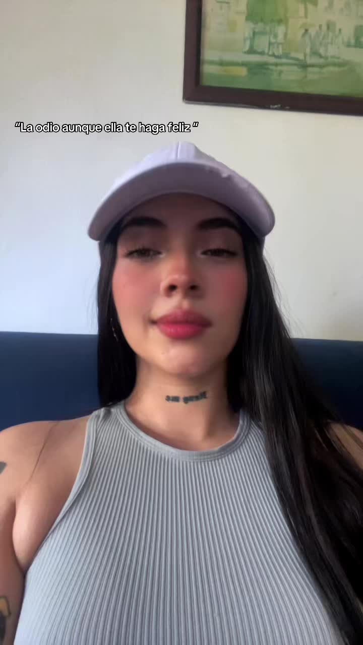 @Venuslovee28