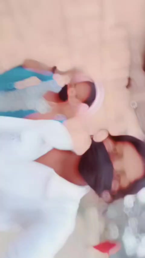@Mandal....R+N95