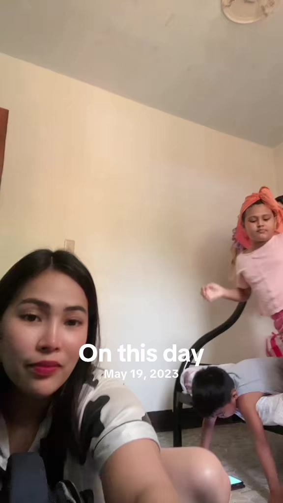 @Sushmita🧿