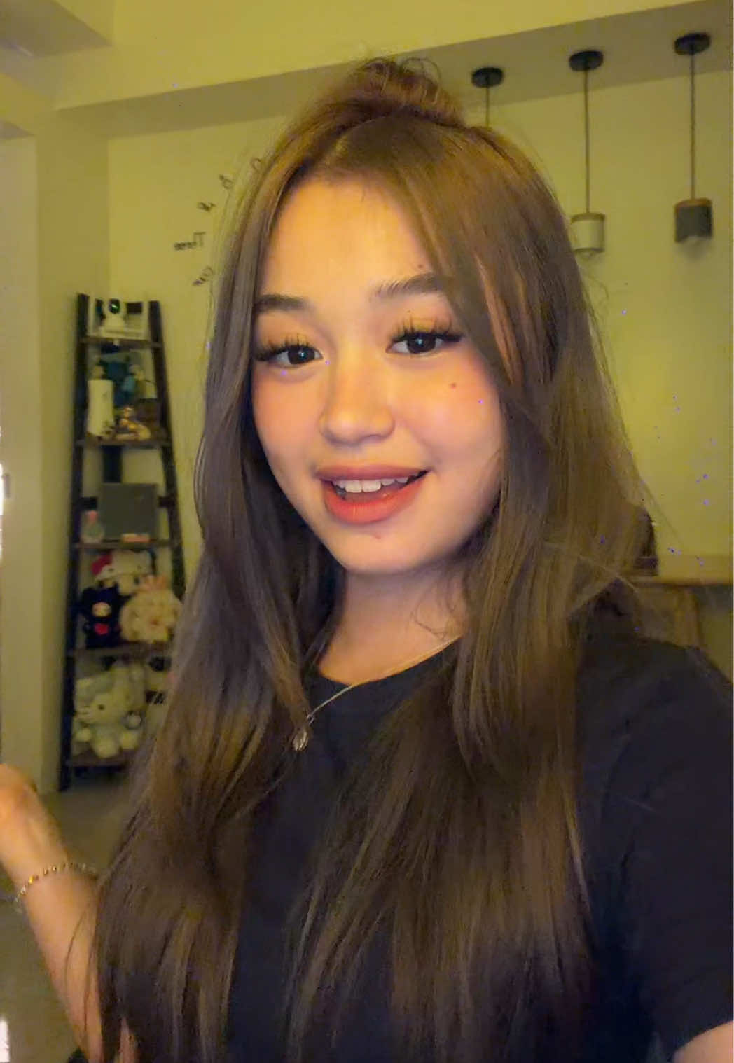 @chichi