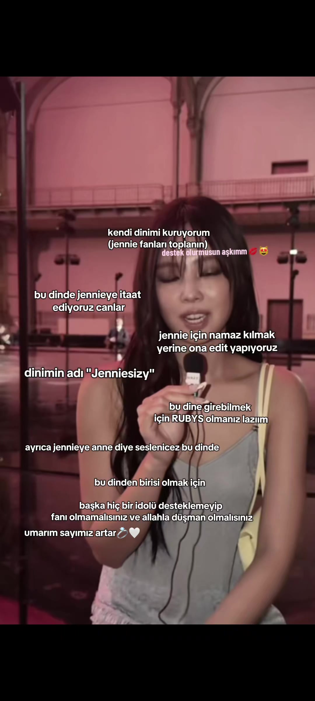@𝔊ü𝔷𝔢𝔩𝔦𝔦𝔪𐙚
