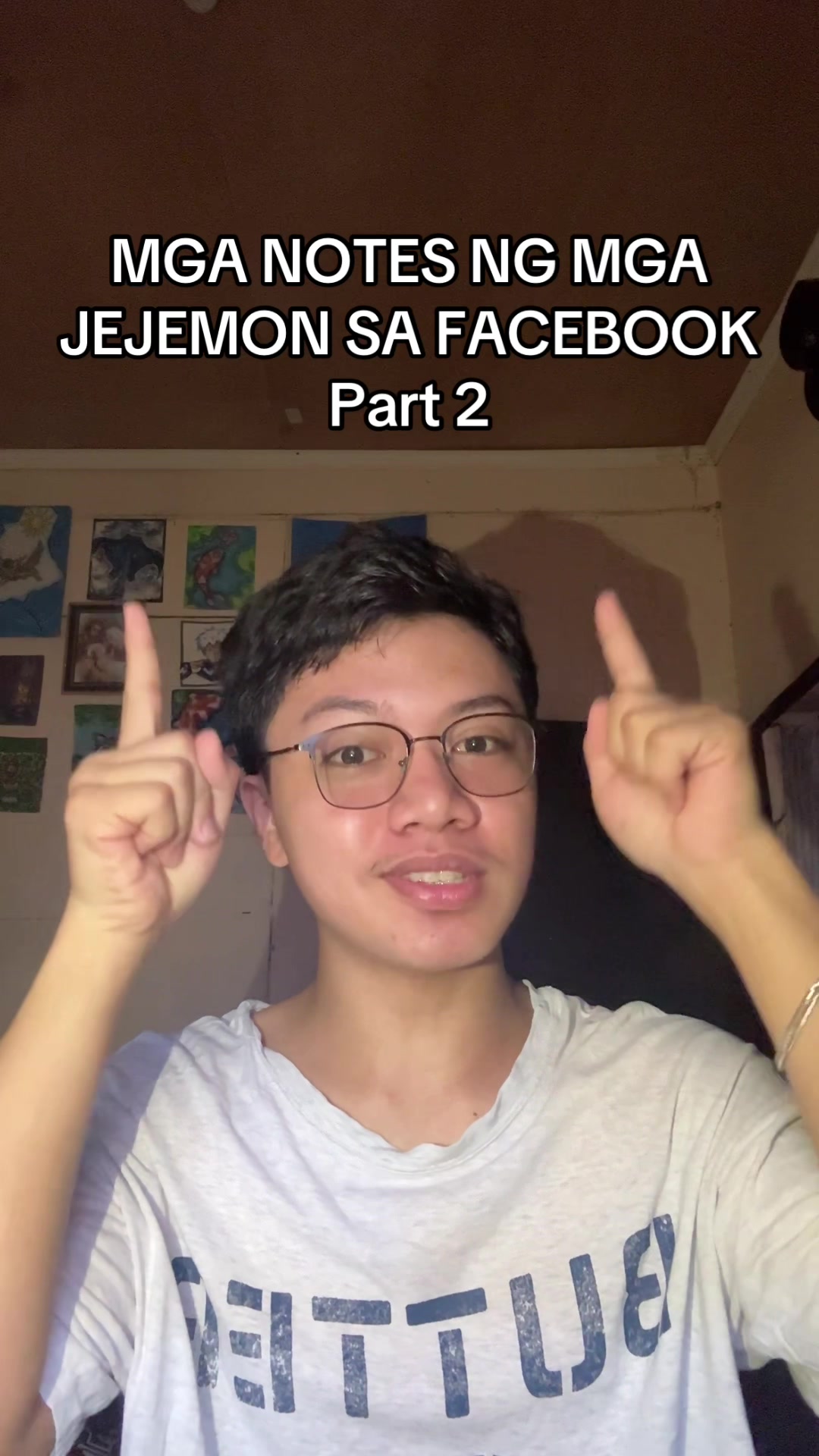 @JimZ