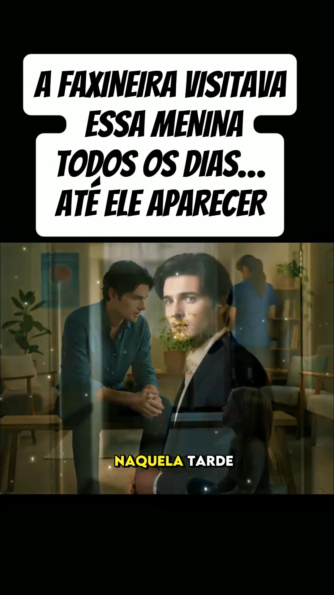 @HISTÓRIA DO DIA