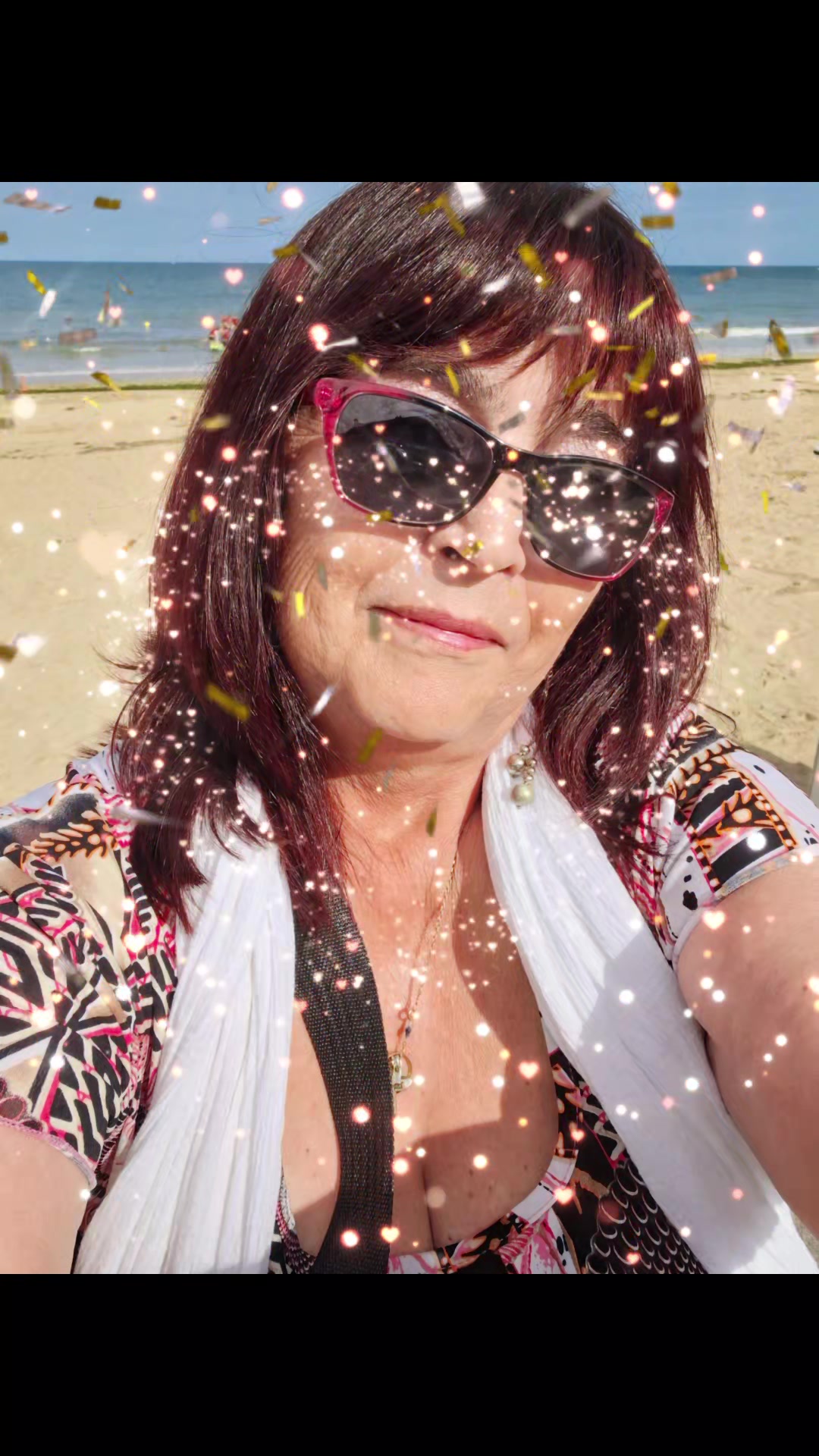 @💘Ma Yaya 💘🌟🌠