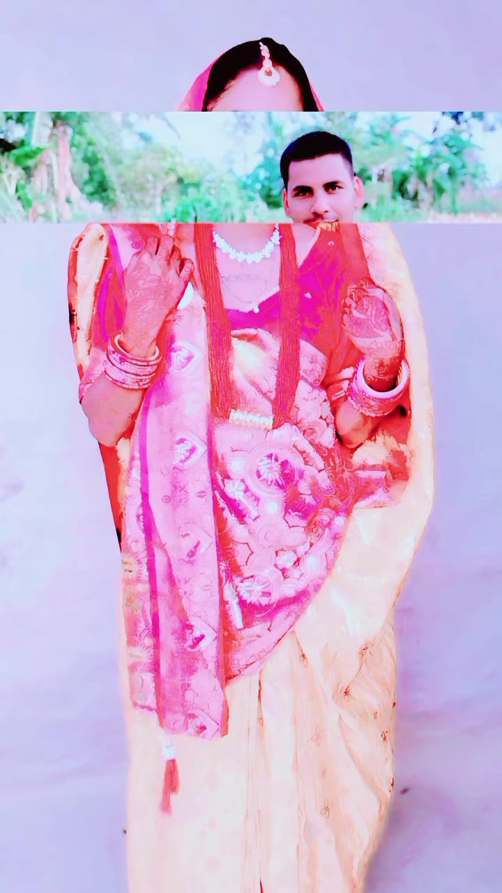@Anish Yadav