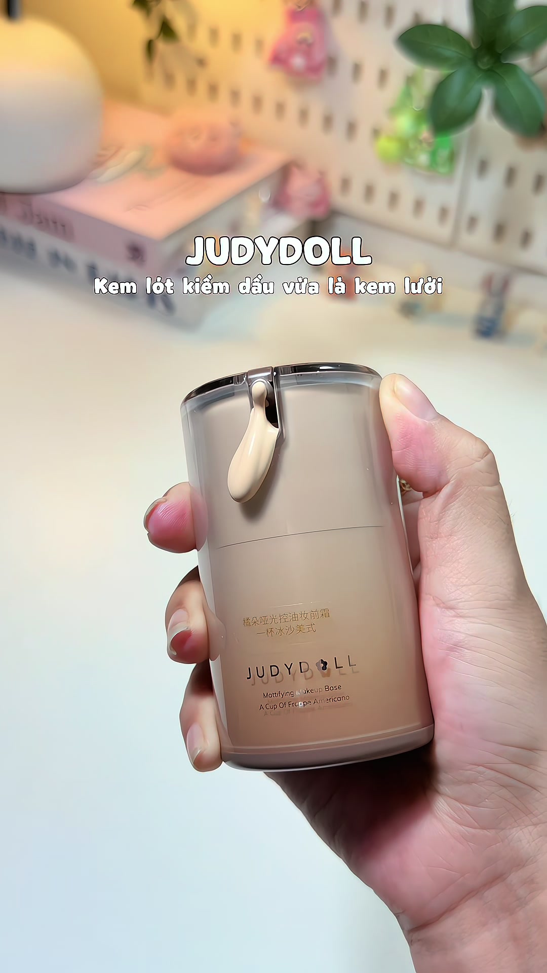 @Kiều Chi R&igrave; Viu✨