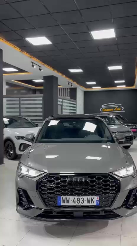 @GhanouAuto15
