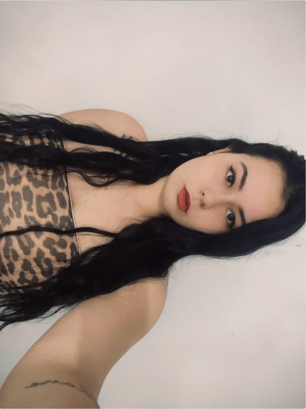 @Shamile Ferreira