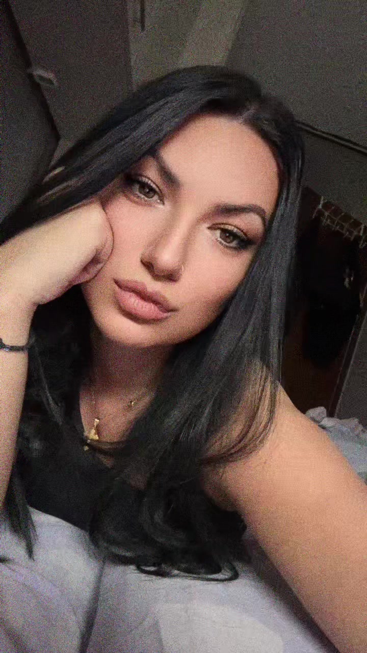 @ÐiÐi ⚡️