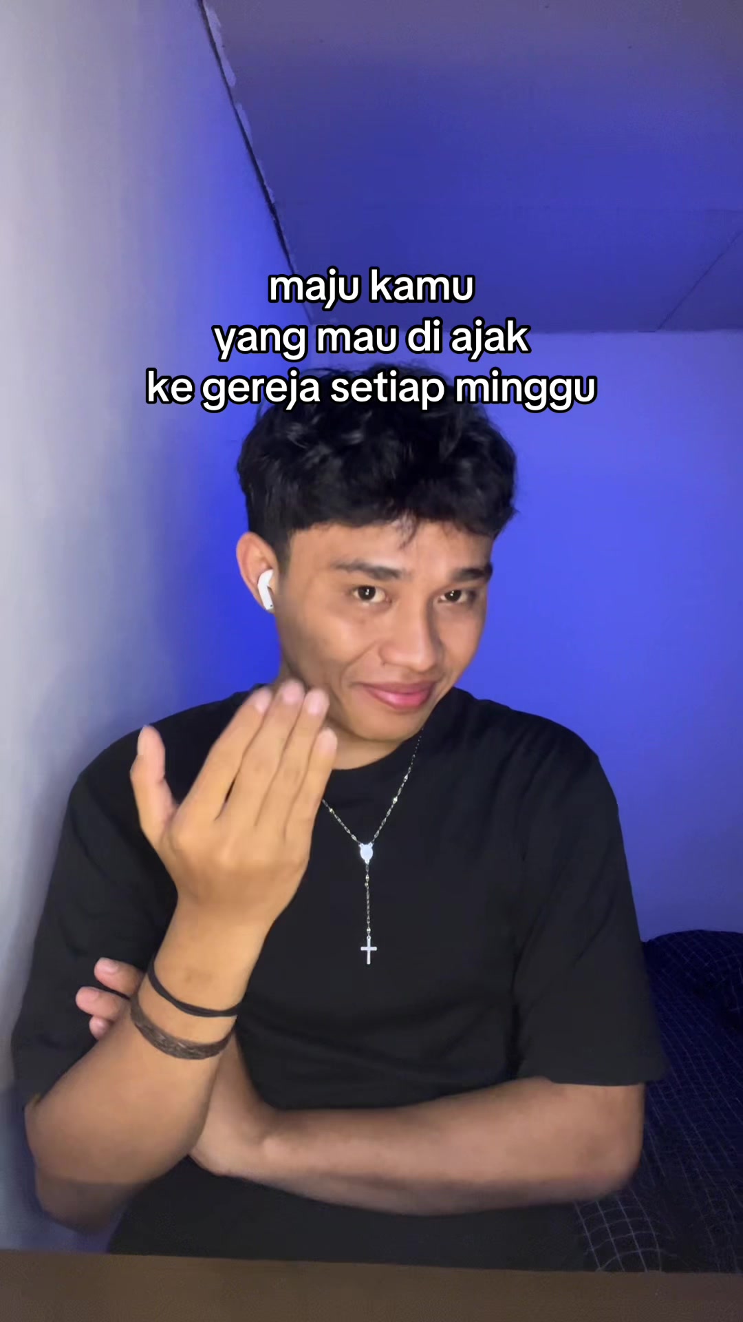 @IG : @hiirino_