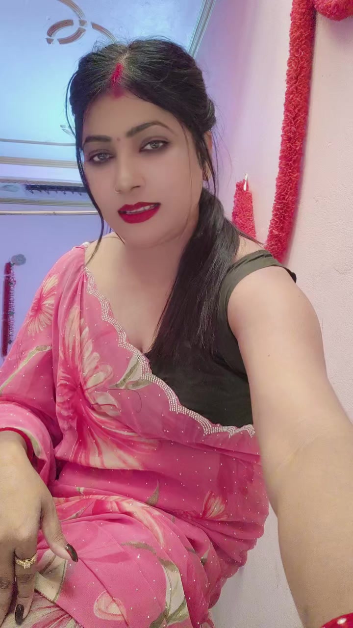 @sapna misra